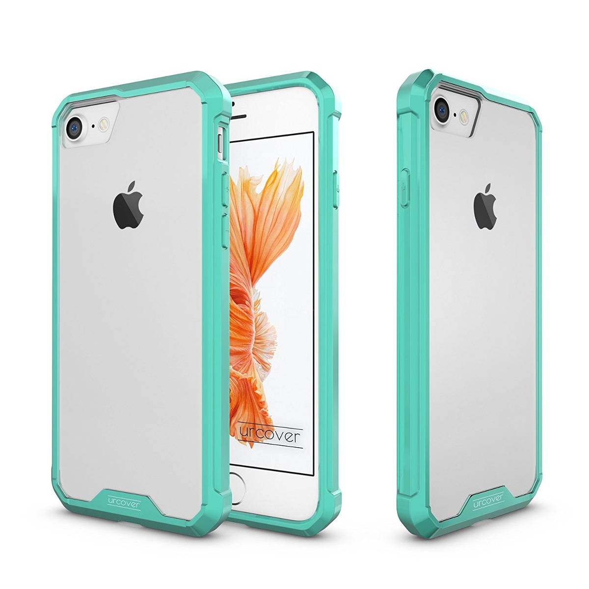 carcasa iphone 7 original carcasa iphone 7 original