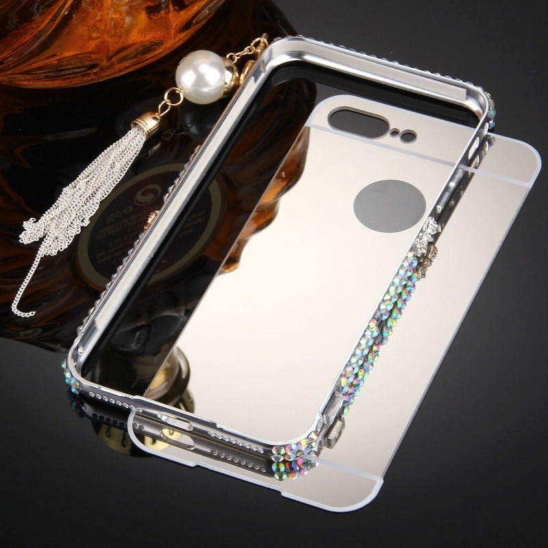 carcasa colgante iphone 7 carcasa colgante iphone 7