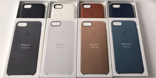 carcasa iphone 7 case carcasa iphone 7 case