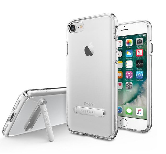 carcasa iphone 7 soporte carcasa iphone 7 soporte