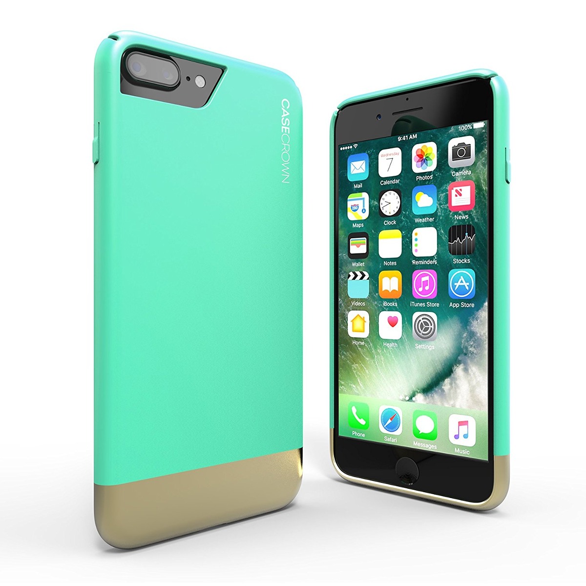 lux carcasa iphone lux carcasa iphone