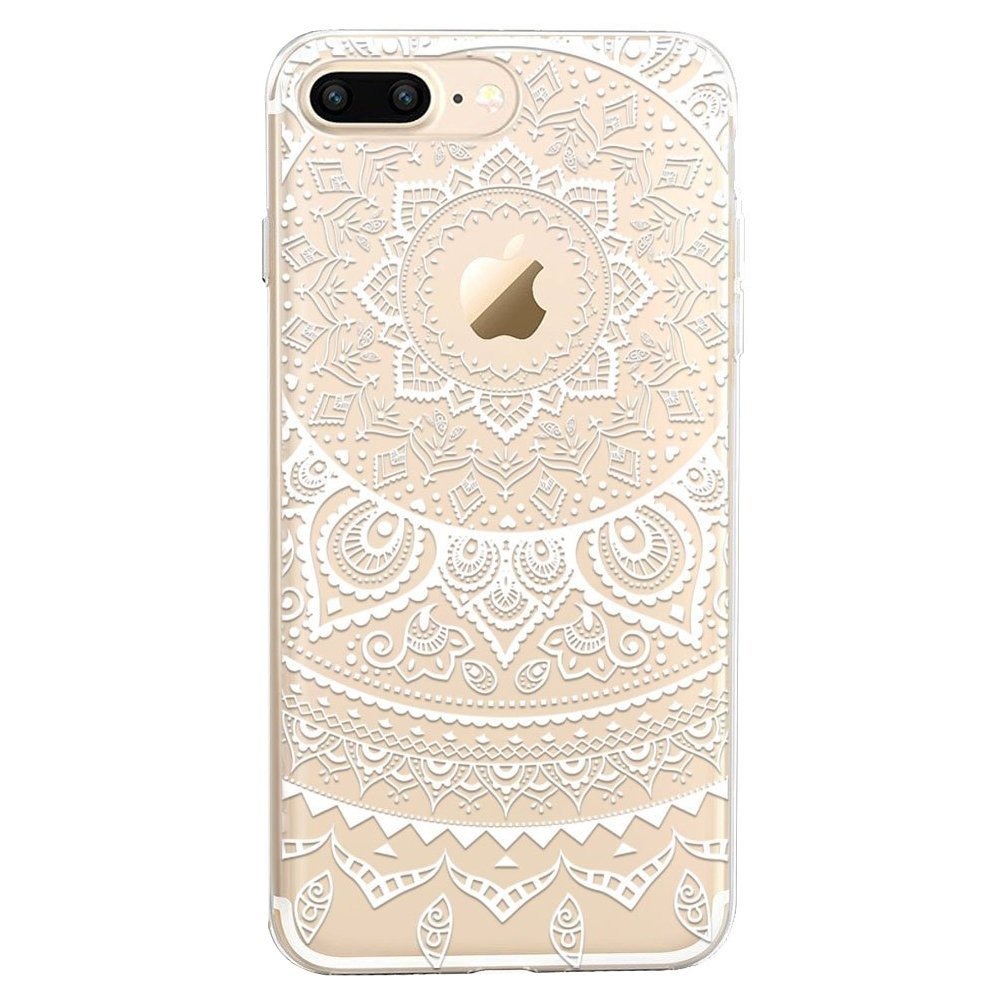carcasa iphone mandala carcasa iphone mandala