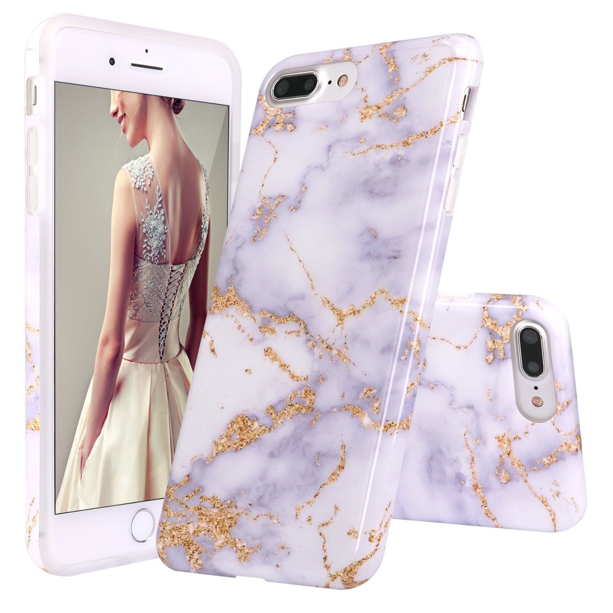 carcasa iphone marmol carcasa iphone marmol