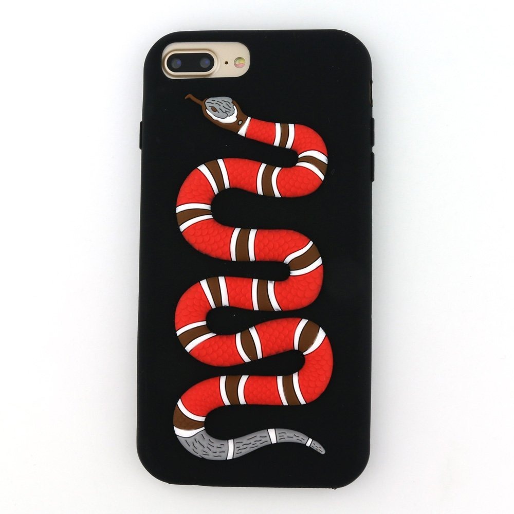 carcasa iphone plus awesome carcasa iphone plus awesome