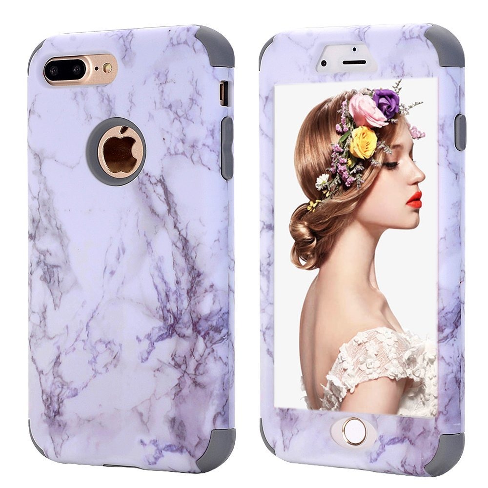 carcasa iphone marmol carcasa iphone marmol