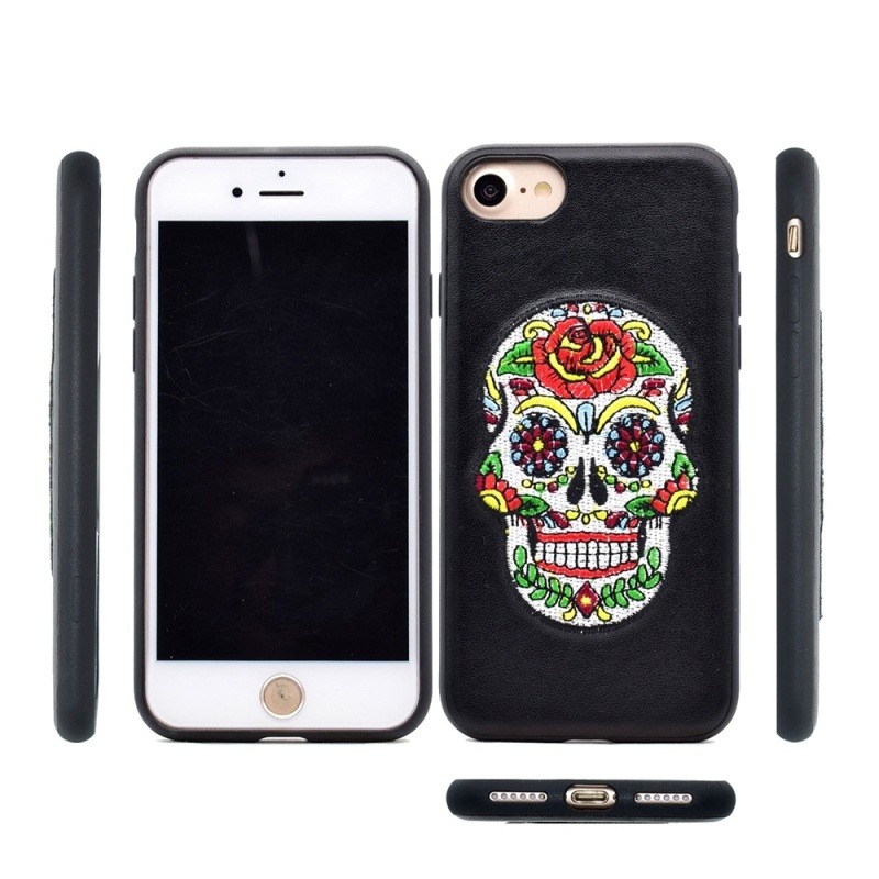 carcasa iphone 8 iman carcasa iphone 8 iman