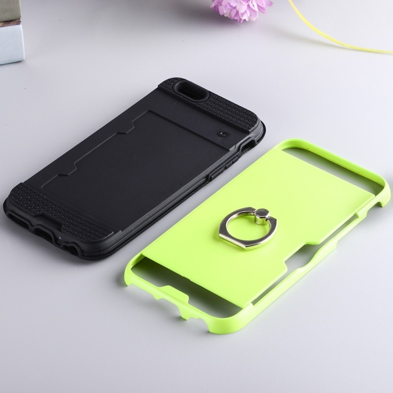 carcasa iphone 8 tarjetas carcasa iphone 8 tarjetas
