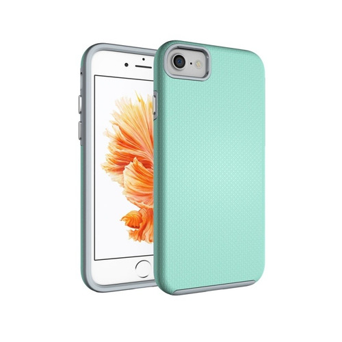 carcasa iphone 8 verde carcasa iphone 8 verde