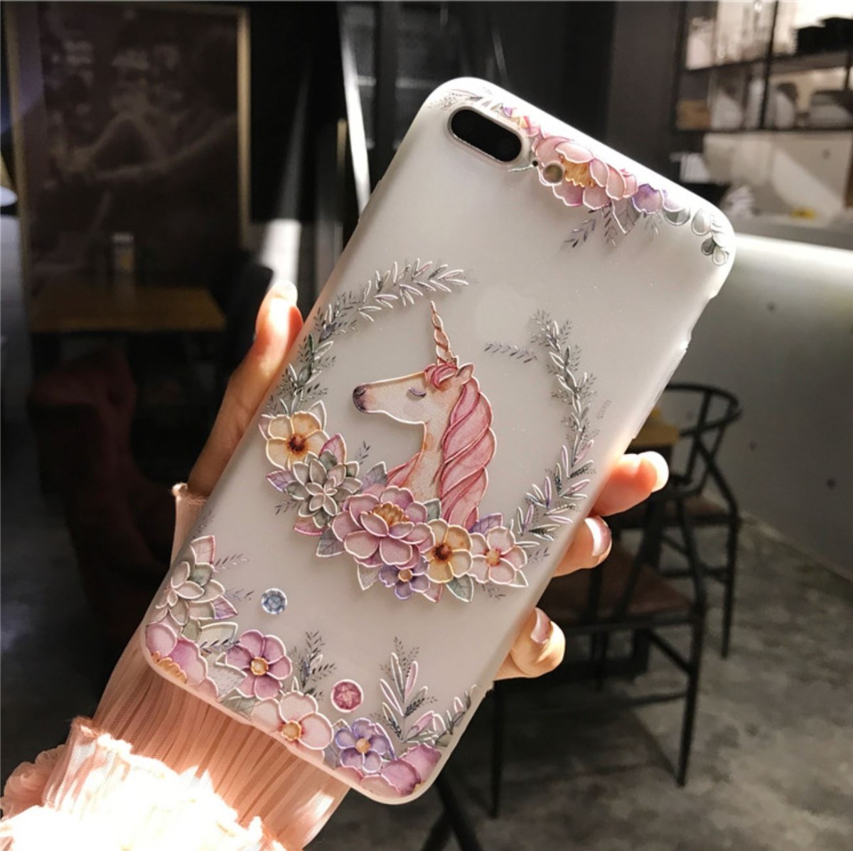 carcasa iphone 8 mujer carcasa iphone 8 mujer