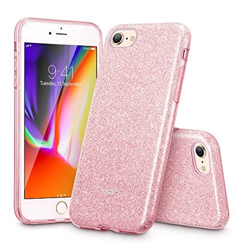 carcasas iphone 7 esr carcasas iphone 7 esr
