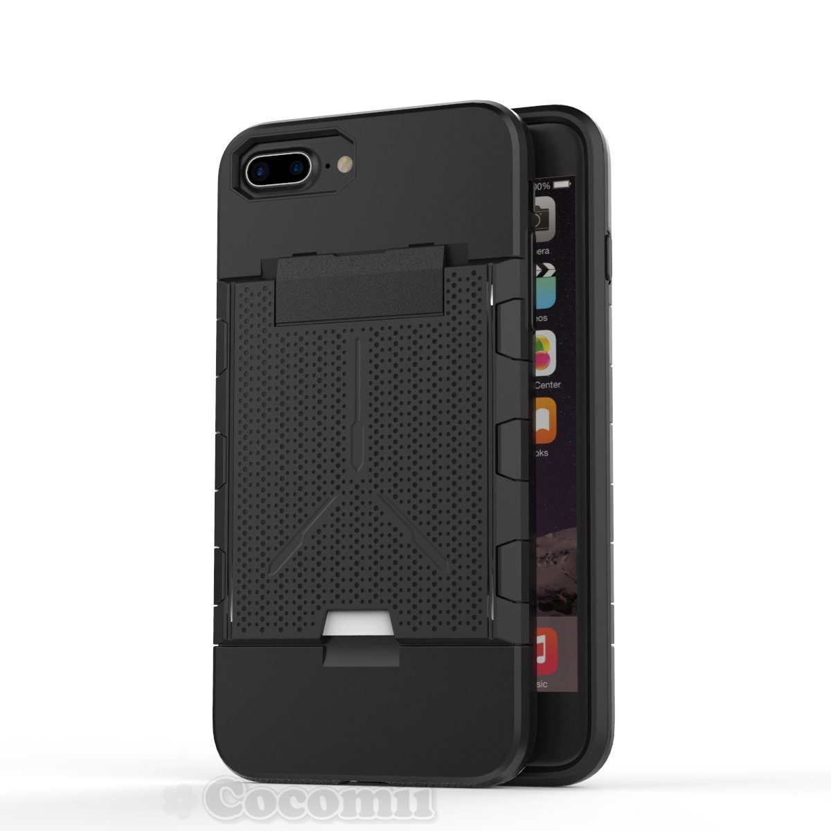 carcasa iphone 8 vikings carcasa iphone 8 vikings