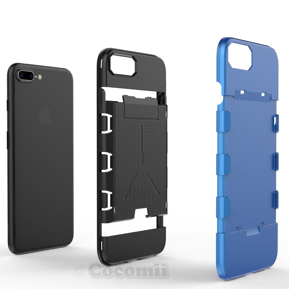 carcasa iphone 8 vikings carcasa iphone 8 vikings