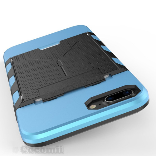 carcasa iphone 8 vikings carcasa iphone 8 vikings