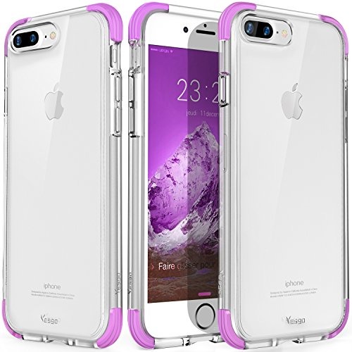 carcasa de iphone 8 carcasa de iphone 8