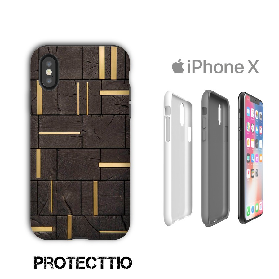 iphone x carcasa madera iphone x carcasa madera
