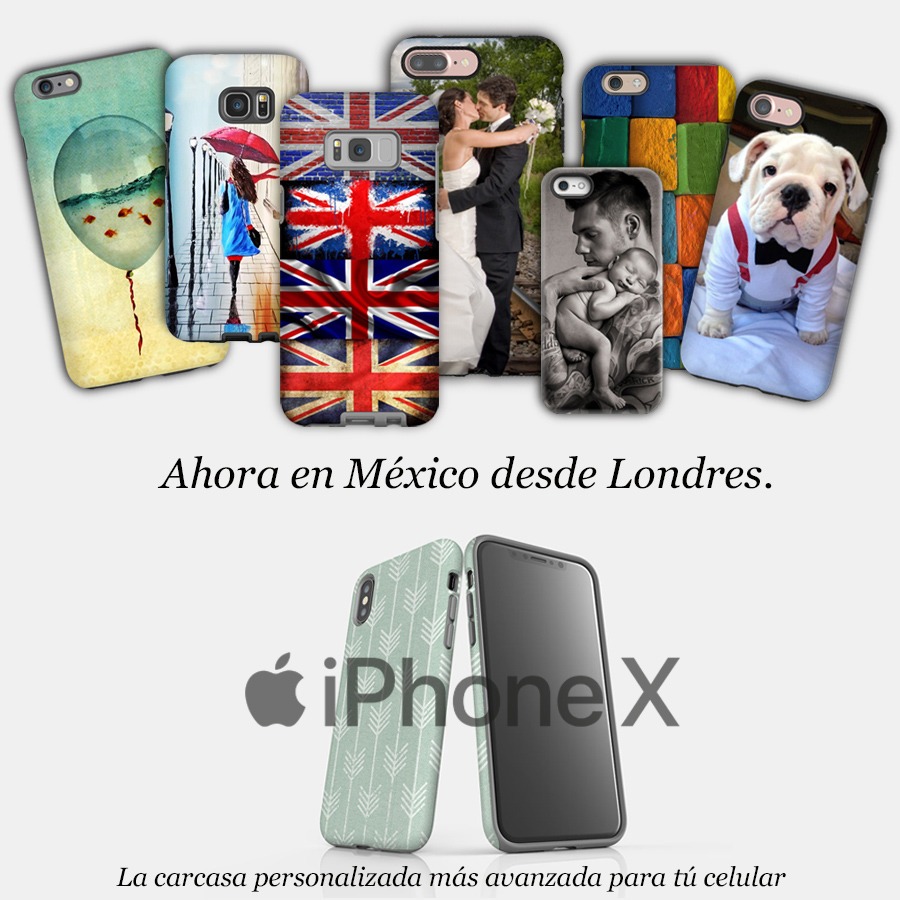iphone x carcasa madera iphone x carcasa madera