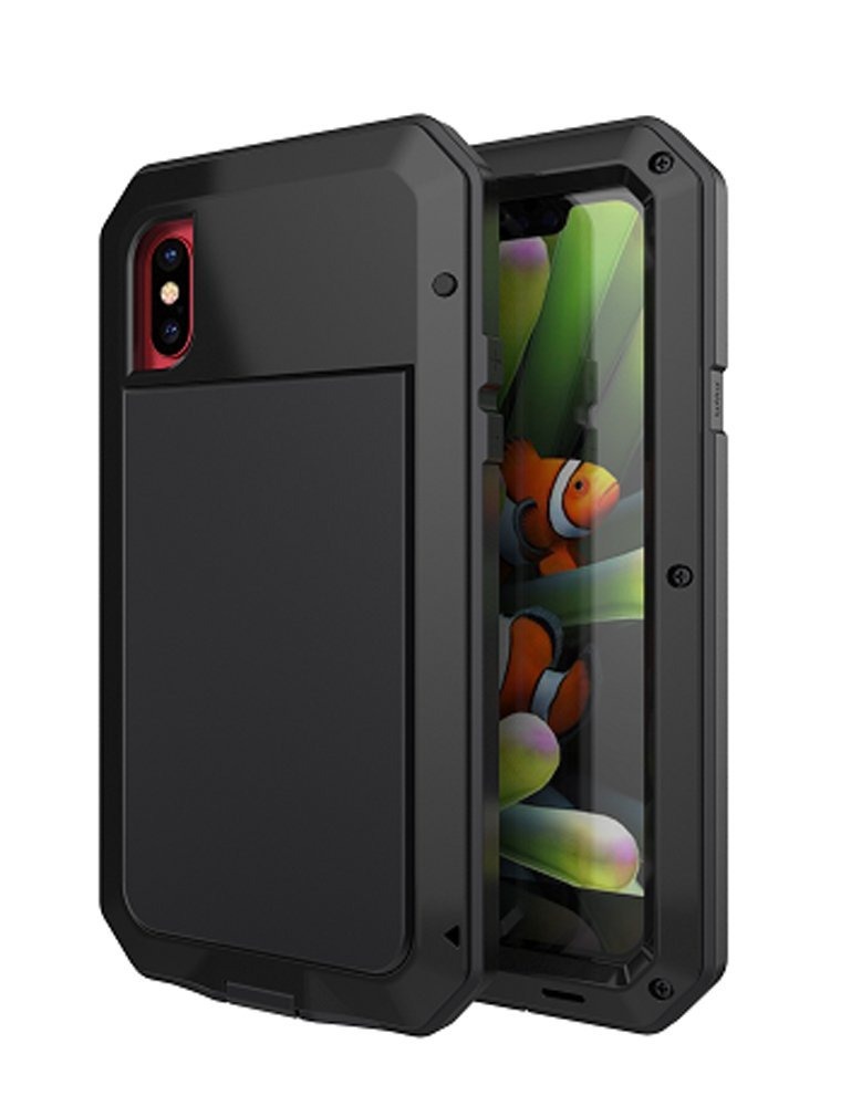 iphone x carcasa militar iphone x carcasa militar