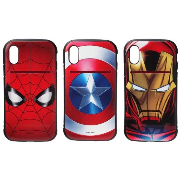 carcasa iphone x ironman carcasa iphone x ironman