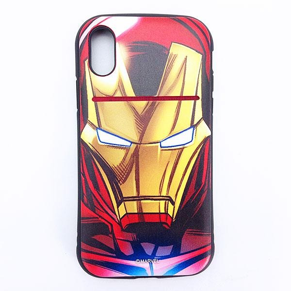 carcasa iphone x marvel carcasa iphone x marvel