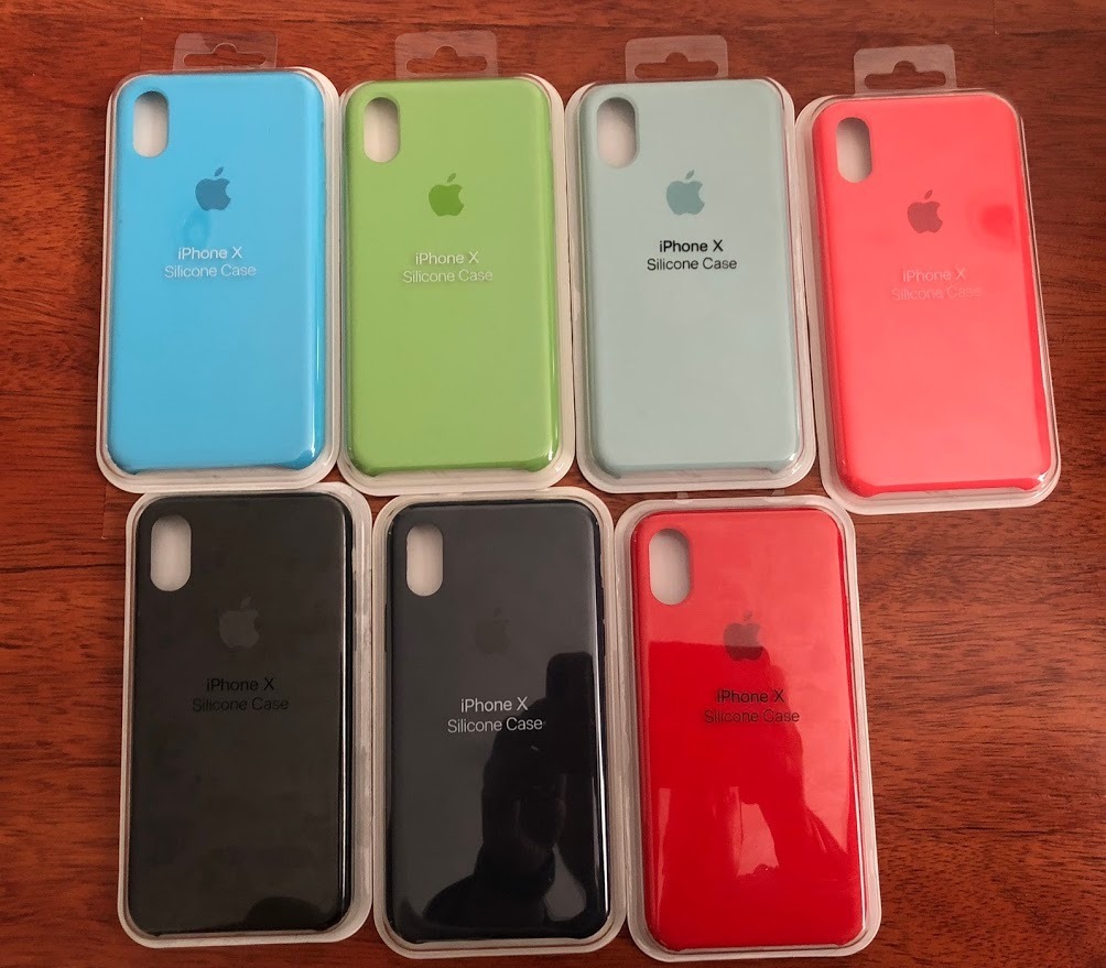 carcasa iphone original carcasa iphone original