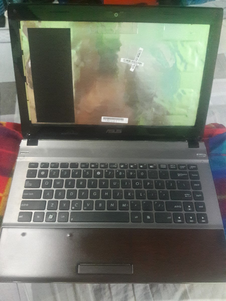 ASUS U43F DOWNLOAD DRIVER ASUS U43F DRIVER FREE