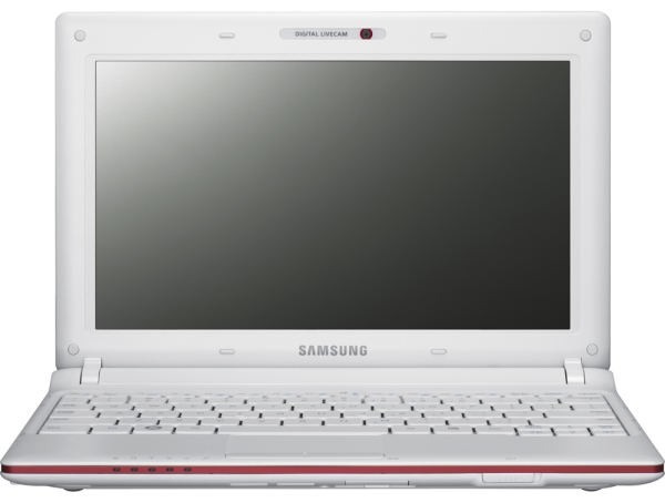 samsung laptop carcasa