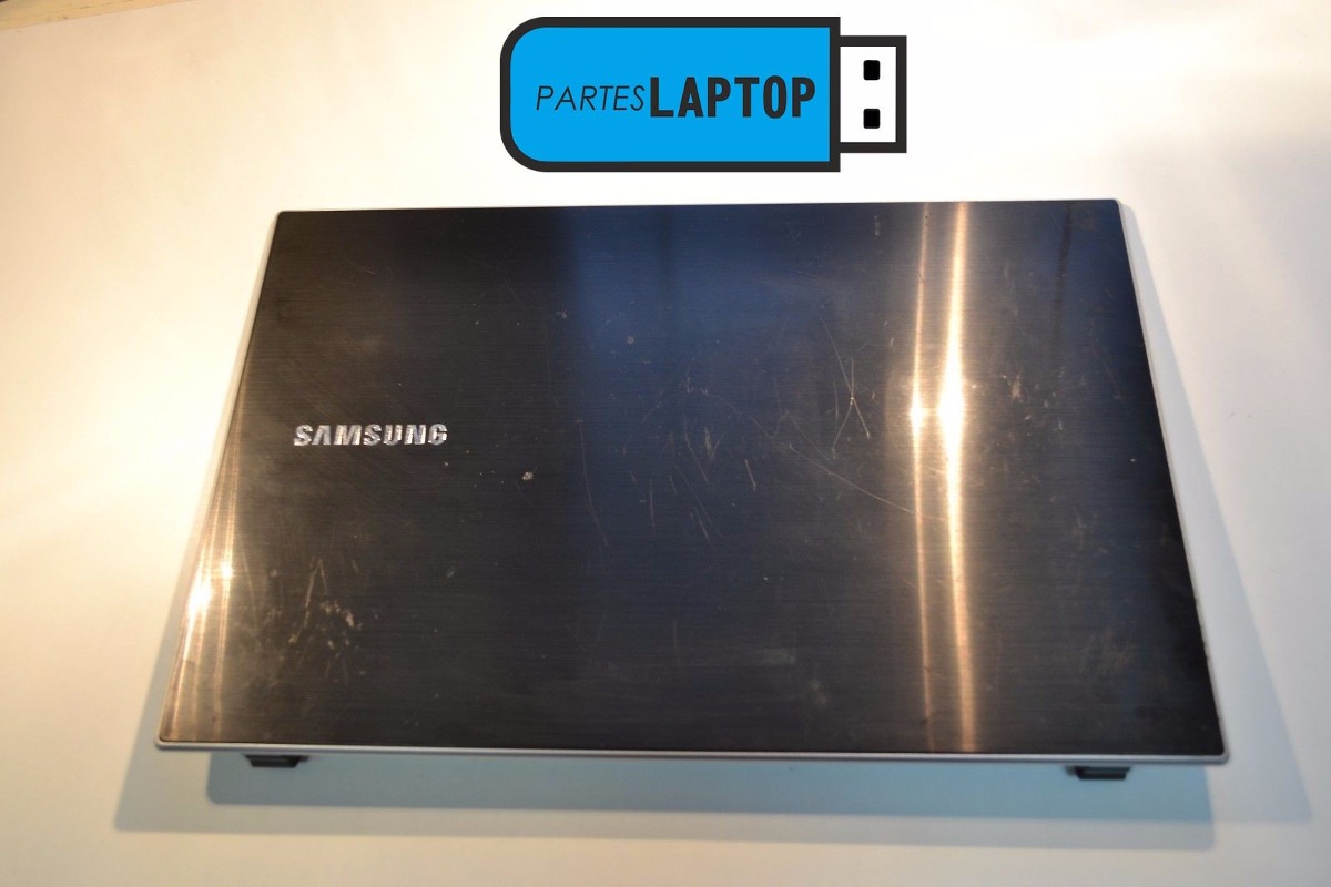 carcasa samsung np300e5c carcasa samsung np300e5c