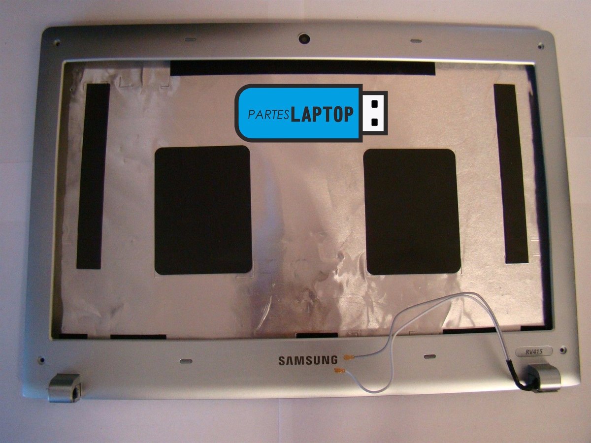 carcasa samsung rv411 carcasa samsung rv411