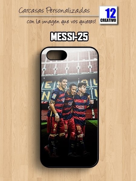 carcasa iphone 7 plus messi carcasa iphone 7 plus messi