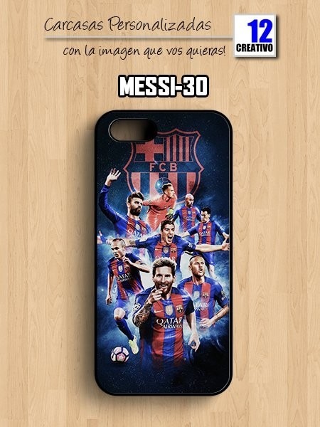 carcasa iphone 7 plus messi carcasa iphone 7 plus messi