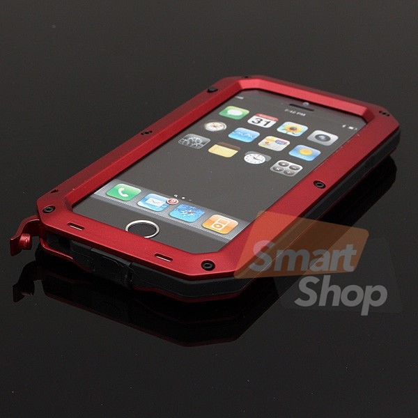 carcasa iphone 6s plus antigolpes carcasa iphone 6s plus antigolpes