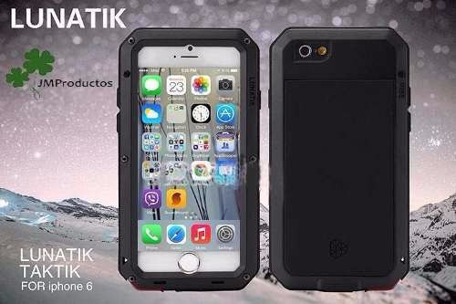 carcasa proteccion iphone 6 carcasa proteccion iphone 6