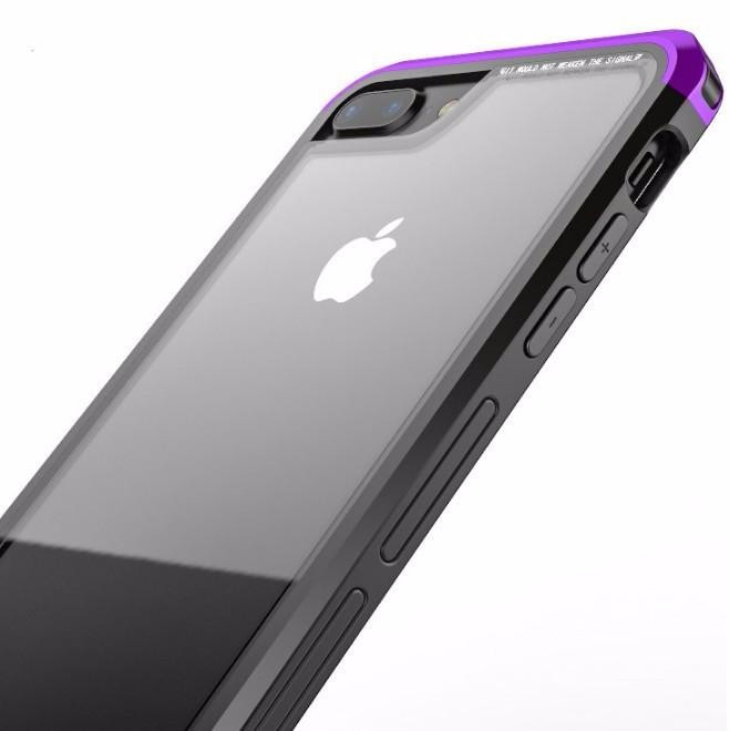 carcasa aluminio iphone 7 carcasa aluminio iphone 7
