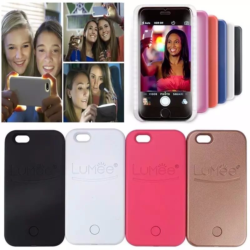 iphone 7 plus carcasa luz iphone 7 plus carcasa luz