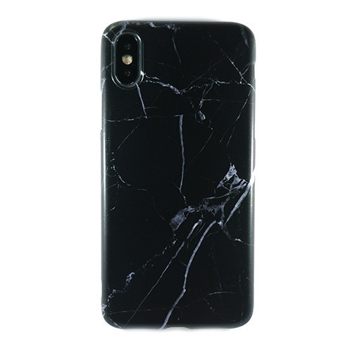 carcasa marmol iphone x carcasa marmol iphone x