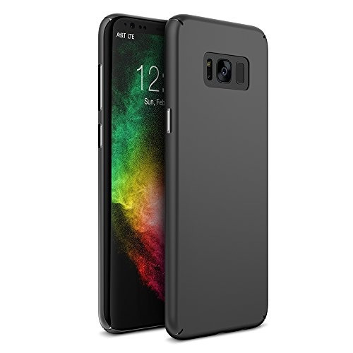 carcasa samsung s8 antideslizante carcasa samsung s8 antideslizante