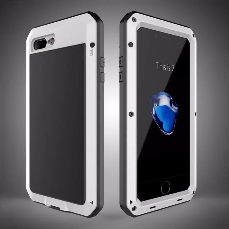 carcasas iphone 7 metalicas carcasas iphone 7 metalicas