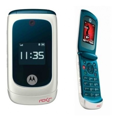 EM28 MOBILE DRIVER DOWNLOAD EM28 MOBILE WINDOWS DRIVER DOWNLOAD