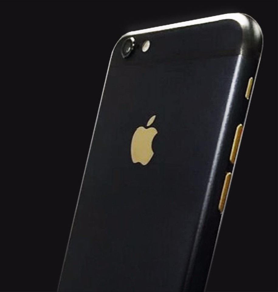 Carcasa Iphone S Original Carcasa Iphone S Original