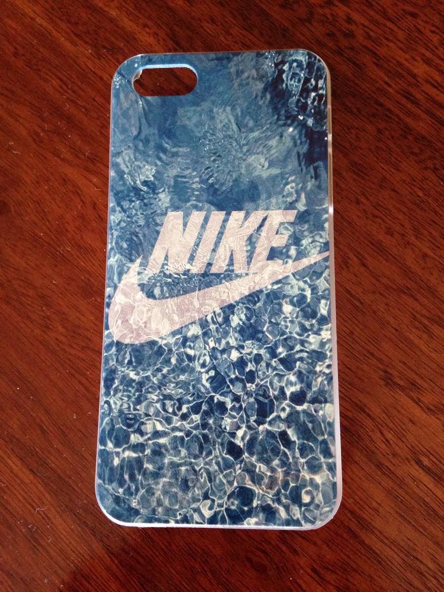 carcasa nike iphone carcasa nike iphone
