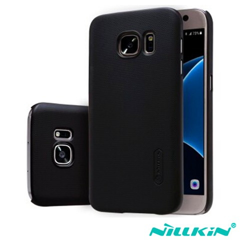 carcasa de samsung galaxy core 2 carcasa de samsung galaxy core 2