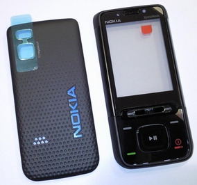 Nokia 5610 XpressMusic Driver for Windows Download Drivers: Nokia 5610 XpressMusic