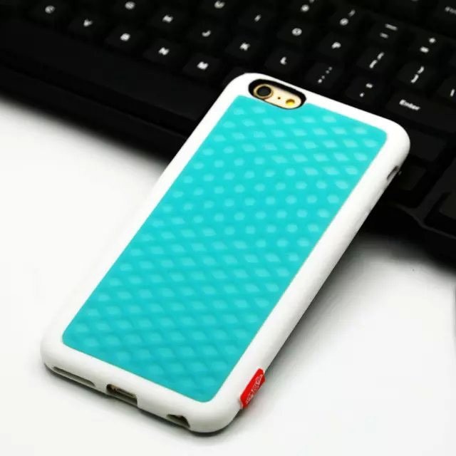 funda s8 plus vans funda s8 plus vans
