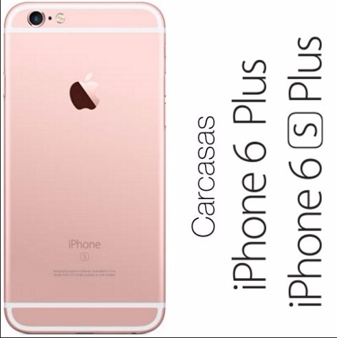 iphone 6 plus carcasa original iphone 6 plus carcasa original