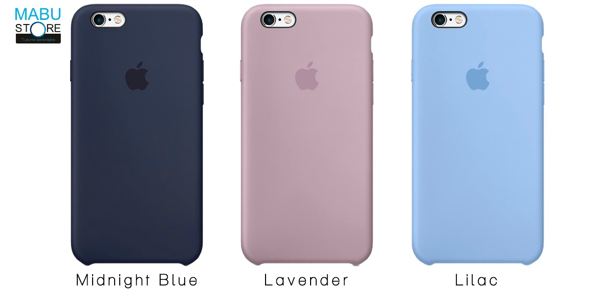 carcasa apple iphone 6s carcasa apple iphone 6s