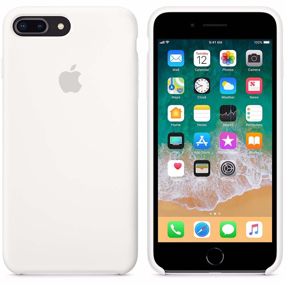 carcasa vidrio iphone 8 plus carcasa vidrio iphone 8 plus