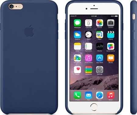 carcasa apple iphone 6s carcasa apple iphone 6s