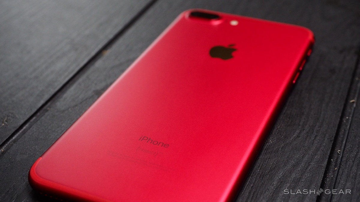 carcasa iphone 7 plus original carcasa iphone 7 plus original
