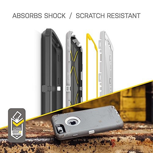 carcasa iphone 7 otterbox carcasa iphone 7 otterbox