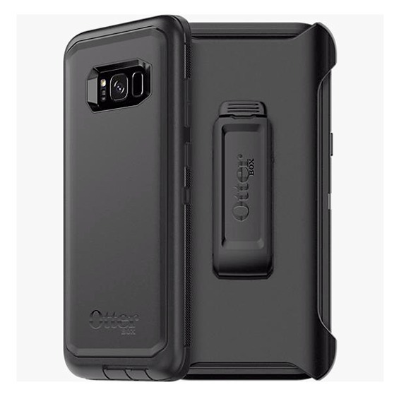 carcasa samsung s8 plus chile carcasa samsung s8 plus chile